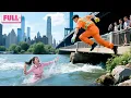 Download Lagu CEO Bangkrut Selamatkan Gadis Jatuh ke Air,Tak Disangka Dia Miliarder! Bantu Rebut Kembali Semuanya!