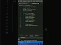 Draw Ninja design in python turtle