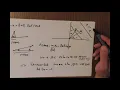 6-Neural Networks Support Vector Machine SVM Part1