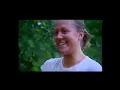 Download Lagu TV4 - Trailers och reklamvinjett - 2001-11-30.