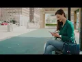 How to Ride - Tulsa Transit