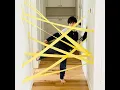 50 Easy Indoor Activities for Kids