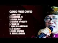 Lagu FULL GINO WIBOWO janda baru kangening ati tegane atimu ati kesikso CAMPURSARI NEW CAHYO MUDHO TMII
