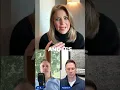 Bryan Kohberger Sentencing Grief Power Victim Impact Statements Emotional Algebra