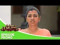 Chinna Marumagal Episode Promo 10th August 2026