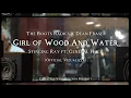 Download Lagu Stinging Ray feat.General Huge, The Roots Radics, Dean Fraser \u0026 Jah Kiels - Girl Of Wood And Water