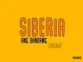 SIBERIA - Ang Bandang Sheryl (Lyric Video)