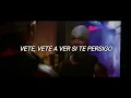 50 Cent - When It Rains It Pours (Subtitulado al Español)