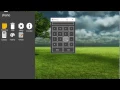 My Visual Basic Virtual OS v0 2 beta PR0XY OS 0 2