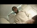 NSG - OT Bop [Music Video] | GRM Daily