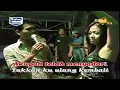 Download Lagu VIDEOKLIP LANGKA!!! Lilin Herlina \u0026 Brodin - Mengapa 2 (Album Palapa Ploso Jombang)