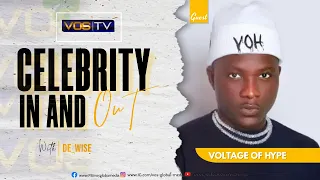 celeb in u0026 out voltage of hype
