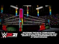 130 MB WR3D 21 BY SEPKER V2 2 RELEASED NO LAG FOR LOW END DEVICES ANDROID PC