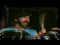 Curtis Mayfield - Move On Up (Mark Knight Remix)
