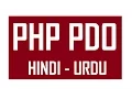 PHP PDO Tutorials in HINDI URDU UPDATE DATA IN DATABASE 2017