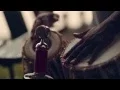Lagu Tabla Trap - Jomy George
