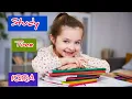 Download Lagu Study Time|IQRA|#study #live #livestream #islamicvideo #viral #viralvideos #video #subscribe #foryou