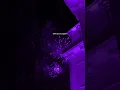 Download Lagu Once Again - kim na Young | lyrics | aesthtic | Whatsapp Status | slowed | sped up | #shorts