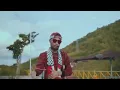 Download Lagu ECKO SHOW TAKBIRAN Versi HIPHOP