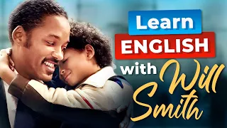learn english with will smith the pursuit of happyness
