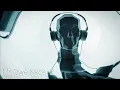 Tyler ICU, Tyrone Dee, Ceeka RSA, TitoM & Yuppe - Same Time (Ft. Tumelo.za, Khalil Harrison)