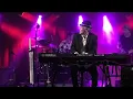 Download Lagu Nightshift - Gregg Karukas at 5. Algarve Smooth Jazz Festival (2022)
