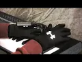 Daft Punk - Something About Us - Randy George Theremin