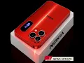 Download Lagu Nokia Lumia Max 2025