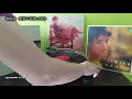 黎瑞恩 - 雨季不再來 [1992 黑膠]