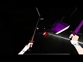 1nonly & SXMPRA - Step Back