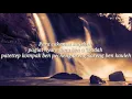 Download Lagu Syiiran kanca kaule