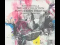 Not Over Yet [Perfecto Mix] - Grace and Glory