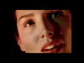Download Lagu Texas - Put Your Arms Around Me (Official Video)