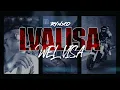 Download Lagu RYNXO - VALISA WEL VISA ( OFFICIEL MUSIC VIDEO)