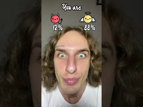 I’m good boy 🥺Right? #filter #gameplay #comedy