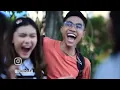 Download Lagu trailer film magic 5 season 3 terbaru episode 609 malam ini jam 18.00