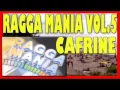 Lagu RAGGA MANIA VOL.5 - Baila baila
