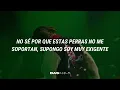 Don Toliver - Private Landing (feat. Justin Bieber & Future) [Sub Español]