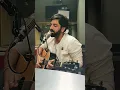 Tera ban jaunga | Unplugged | Live |Akhil sachdeva | Kabir Singh