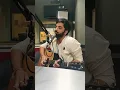 Download Lagu Tera ban jaunga | Unplugged | Live |Akhil sachdeva | Kabir Singh