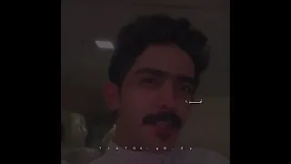 بسالك ياطبيب الحب   دندنها