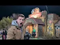Download Lagu I Was Invited To The FNAF 2 Movie Set!