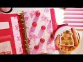 QUICK BITS - Daily Savings Happy Mail