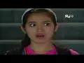 Download Lagu FTV TERBARU 2017 ~ Bad Boys Diary ~ FANDY CHRISTIAN \u0026 JESICA ISKANDAR
