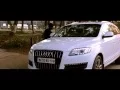 Download Lagu Mahiya | bilal saeed | SSS productions | (funny ) cover song |