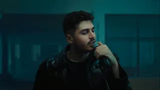 اغنية تركية مترجمة لم تحاول أن تحبني بلوك٣ BLOK3 SEVMEYİ DENEMEDİN 2025 