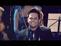 Que Sorte A Nossa Live - Matheus & Kauan