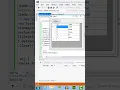 114 - How to insert data to Excel file using OLEDB C