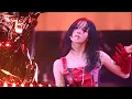 Download Lagu 250830 aespa - Armageddon + Set The Tone + Drift + Dirty Work | aeXIS LINE Concert Fancam 에스파 콘서트 직캠
