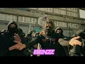 Benzz - Je M'appelle (Tik Tok Remix)